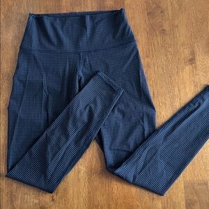 Everlane The Perform Legging®